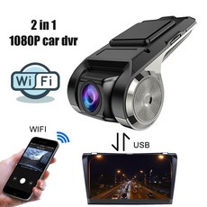 9570d53115447e522746f7ac28731019f4eb452579b58d1f785b7af59b89.jpg