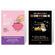 안노모요코