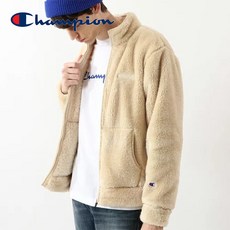 65d292f2510080ff99383f92c9bedb50d5ea4c5fff0d0a119c8481d7b5d1.jpg