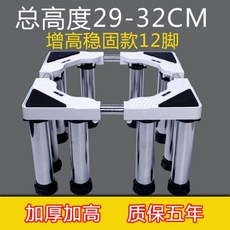 69a309fa6ac7f78227f48e7c97951fcd53f328e626aec843a7247b1eeab4.jpg