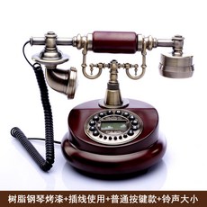 3002dcd7a5a4d68323b9f95ccde1371f05dc170b482b5f35984f832e7620.jpg