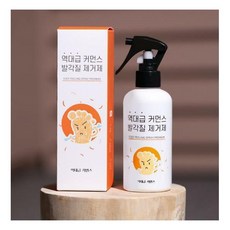 역대급커먼스