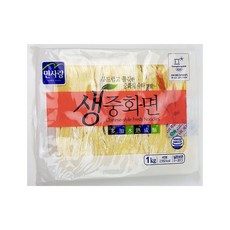 cd24853ef91dc61e69adc8212eae8dc8312d8048c3949038e468d26eafba.jpg