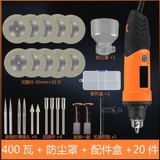 //상품명