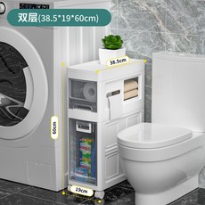 62214b6ec66389c19fc524910b9d1b6a0f1409e89eab83889b53d4a46250.jpg