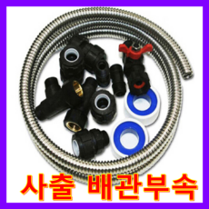 88ff90b0ba2200dabd08614585b76c3fa4b327f40a16a186cd8cff47ecbc.png