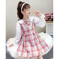 손빠는아이8살