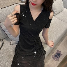 e91f6fcedba14d6b9a15dba81f0ad1feab0d7d6509368b9e8273ff6ccbd6.JPG