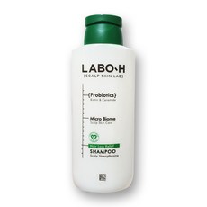 laboite