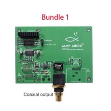 사운드카드광출력