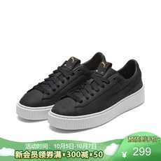 cef831ae809f361520a10d15b846e6e434ba5b9d13c140c76ff6ce3ae835.jpg