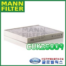 dc803b72894fad67917686ebdb12397d753e73a059edee4dcd71edf39661.jpg