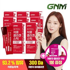 1b406e410fbea79b24b43d3a2ce13184f152466394af91f654cde682b101.jpg