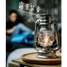 95aaddb05b224f1304b510270de9d3f445bcb8b19ebc781ded462910409f.jpeg