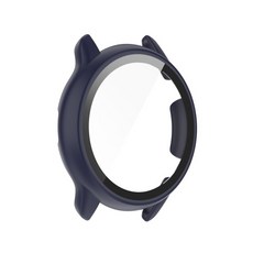 avermedialgx2