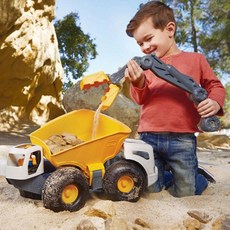 리틀타익스테이블셋트