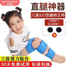 d9792bde0ece6103ccc6522b80e51b979b1b31f342d400cd04534fa953c8.jpeg