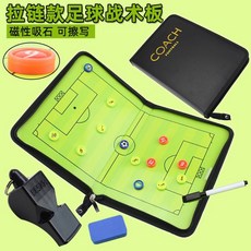 ceeaac35bd53c9461396f9288315c7089175ef13dab8a31127975daac8b0.jpg