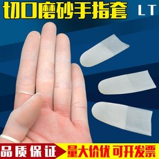 d8d16925dbdb260f9d978f9bf22f751679e716695e24b868633456fa8639.jpg