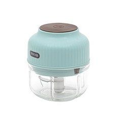 키친아트무선쵸퍼