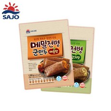 0e2ba49a6d6f7a55f948ae3613aeda465dbde593bd7fd71e6ecced8f08b0.jpg