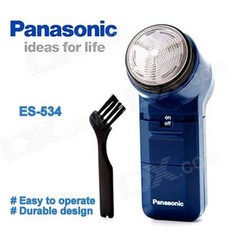 cf71edca2172fa74d710f26fbfacaa647ff6038d3d49cac006cdea5f8bc2.jpg