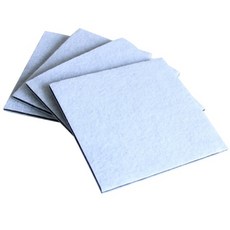 일렉트로룩스소모품