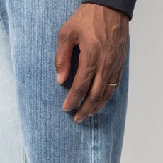 마르지엘라반지