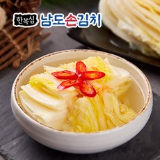 f090d9fb36eed8a591043e6ba1e08edec245e2fc0ae2c615b4bcdfb3b281.jpg
