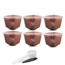 캡슐커피머신자판기