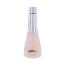 숨 37도 타임에너지 리셋팅 토너 170ml 숨 37도, 1개
