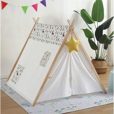 플레이하우스실외