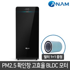 03f5c7009cc2ef76513b2087590d145aeb471d13e1241b6beb02a4209253.jpg