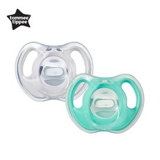 토미티피쪽쪽이