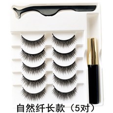 fef91730cbf70f6f6326af9192d15297eccbddd24b9fc53eb98f48d0428d.jpg