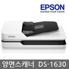 1904c0e4e9d5fda158135bc0f8fee1b7da6edafa86ebbe6b1bd0eba71363.jpg