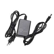 dc12v500ma아답터