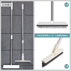a36c6ac22fb4da93c622da5120b45adb1a1a59ef417b6294dc24248f6d5b.jpg