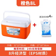 수트케이스자라