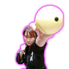 58e4aed9007122a6fc489bb58871f7541c32e7eefdb0781724fa744fec63.png