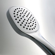 d1e91bdb68bb3a519e5fa84b3e007d4e81550fa846c77aeb1a09896c7fd2.jpg