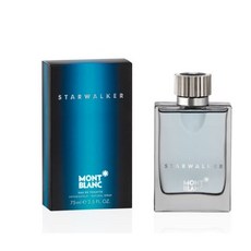 몽블랑스타워커-추천-상품