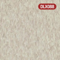 LX 하우시스 디럭스타일 데코타일 바닥재 1평시공, 1박스, 450각 DLX88