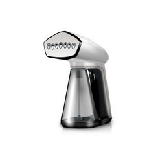 오스너아이핸디스팀다리미