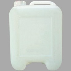 c23dbca74fc203cb6a9b0354f8f1632184f759f067d2d7e7c4394cfd730f.jpg