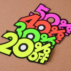 d8e389c574f9779e0194c62a6346740fc3bd17db5ca0313d1a2b80107397.jpg