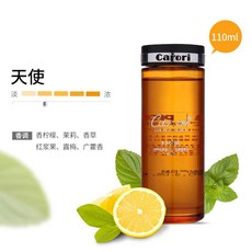 0c80f1458bfd996b370bb5d40112f4542aadcf649fcd5c7f14f65a5b0839.jpg