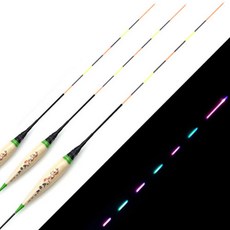 438ef3d02751cc3943abe162e30292a9af9ed7f287fa05ae5843472bd1b1.jpg