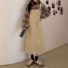 8a13e853d512adab7a1211c7c4ce9ba62f961da726b44e113132e89a105d.jpeg