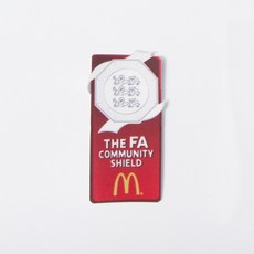 fa커뮤니티실드